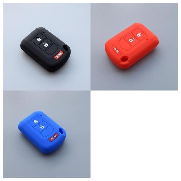 �L�[�J�o�[ �V���R�� �L�[ �P�[�X �J�o�[ �L���b�v �X�L�� �K�p: �O�H ASX �A�E�g�����_�[ �����T�[ EX �u���b�N�`�u���[ AL-II-4734 AL