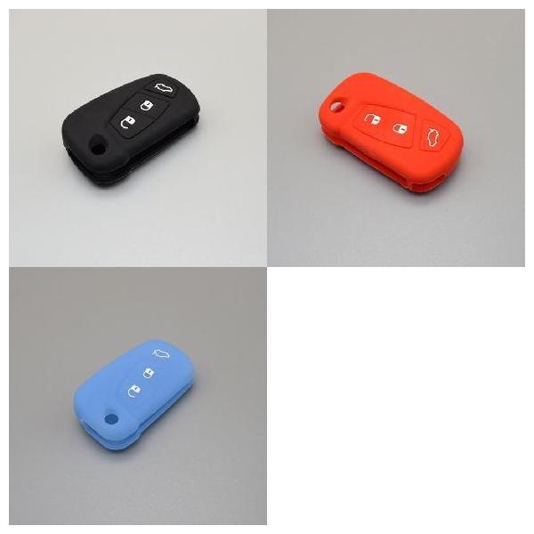 L[Jo[ VR L[ P[X Jo[ Zbg Kp: tH[h/FORD fI tBGX^ tH[JX C ubN`u[ AL-II-4738 AL