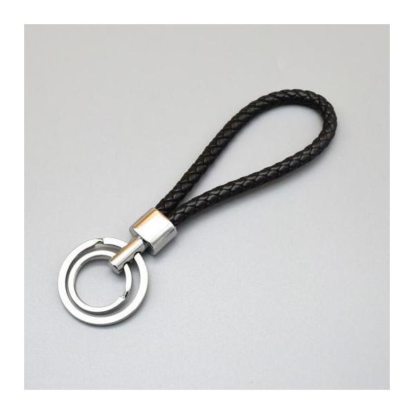 L[Jo[ VR L[ P[X Jo[ Zbg Kp: tH[h/FORD fI tBGX^ tH[JX C }bNX KA L[`F[ AL-II-4738 AL