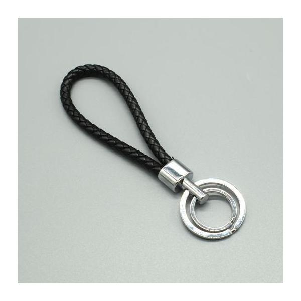 L[Jo[ VR L[ tHu Jo[ P[X Kp: tH[h/FORD 2017 tH[JX tBGX^ t[W F150 F L[`F[ AL-II-4748 AL