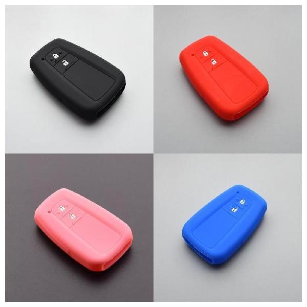 L[Jo[ VR L[ tHu Jo[ P[X VF ی Kp: g^ CHR CH-R C HR 2016 2018 ubN`u[ AL-II-4758 AL