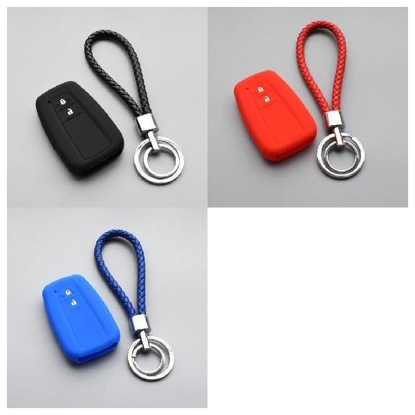 L[Jo[ VR L[ tHu Jo[ P[X VF ی Kp: g^ CHR CH-R C HR ubNZbg`u[Zbg AL-II-4758 AL