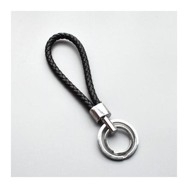 L[Jo[ VR L[ tHu Jo[ P[X VF ی Kp: g^ CHR CH-R C HR 2016 2018 vEX 2{^ L[`F[ AL-II-4758 AL