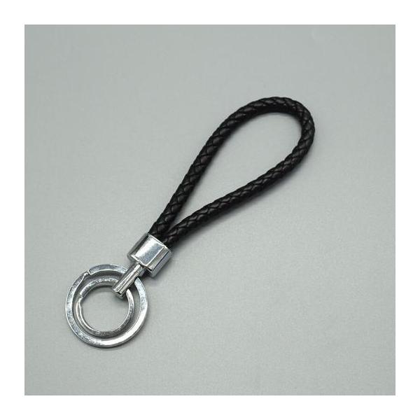 L[Jo[ VR L[ tHu Jo[ P[X Zbg z_[ Kp: U D }bNX MUX gbN DMAX X}[g L[`F[ AL-II-4762 AL