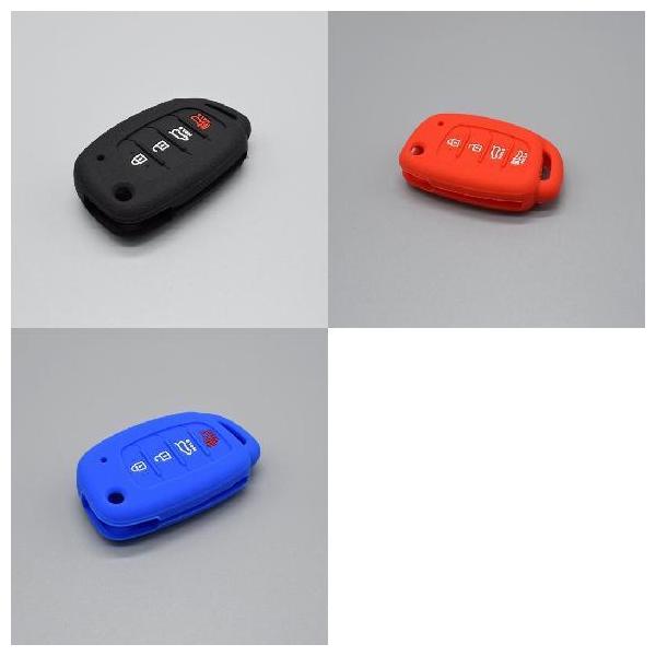 L[Jo[ VR L[ tHu P[X Jo[ Kp: q_C//HYUNDAI ~Xg T^tF ubN`u[ AL-II-4773 AL