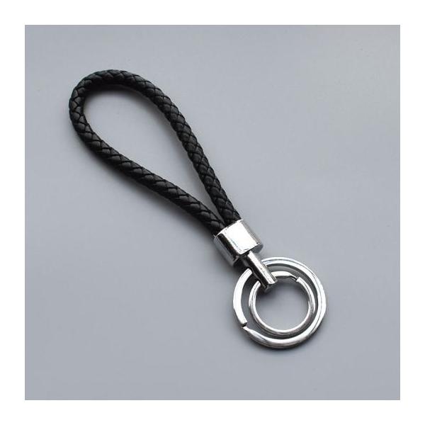 L[Jo[ VR L[ tHu XL Jo[ P[X ی VF Kp: AL/ACURA ILX TLX RLX RDX MDX TSX L[`F[ AL-II-4784 AL