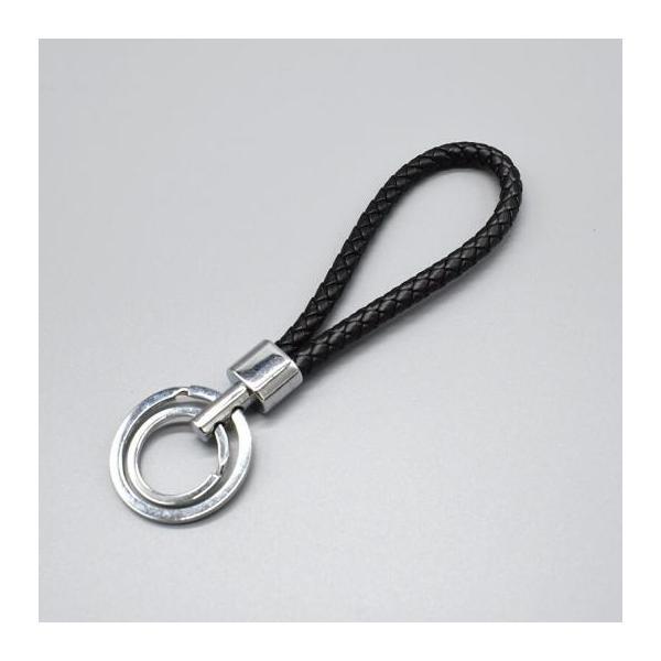 L[Jo[ VR tbv ܂肽 L[ N I X|[e[W 2015 V[h \g Zg[ K2 K3 K4 K5 L[`F[ AL-II-4798 AL