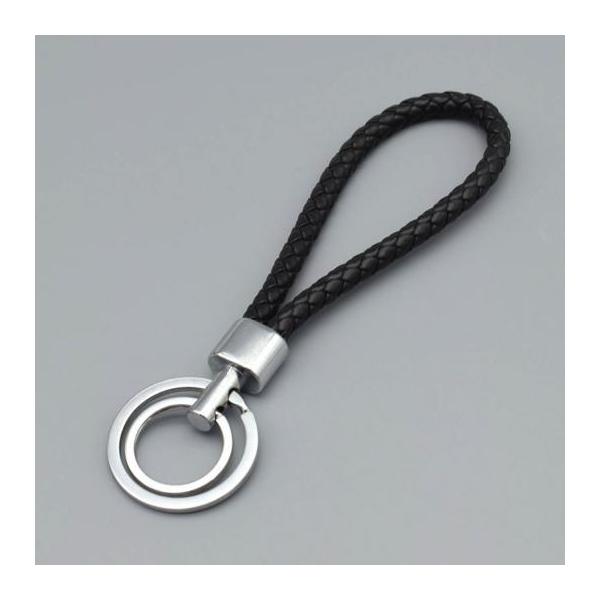 L[Jo[ VR o[ L[ Jo[ P[X Kp: g^ nC_[ VG^ MPV XyCh nCG[X L[`F[ AL-II-4801 AL