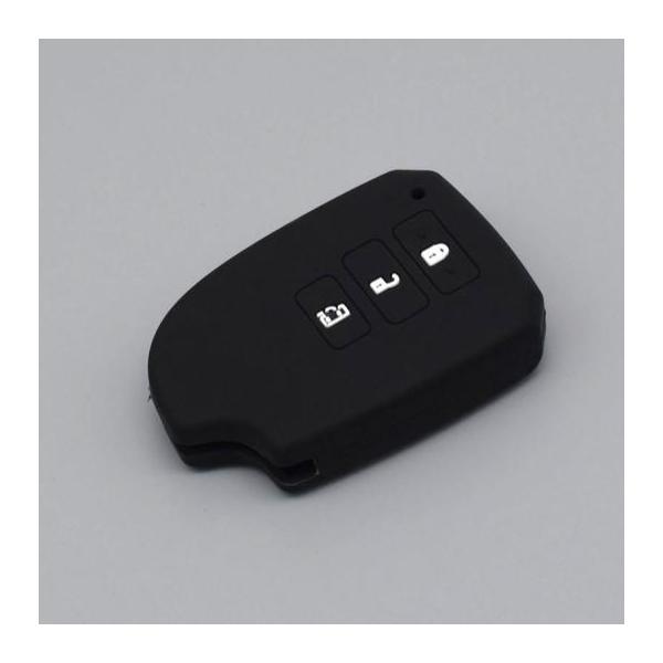 L[Jo[ VR o[ L[ Jo[ P[X Kp: g^ nC_[ VG^ MPV XyCh nCG[X 200V[Y ubN AL-II-4801 AL