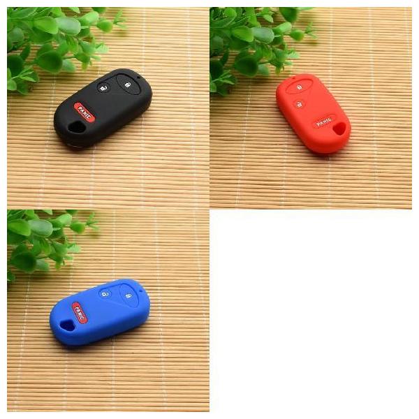 �L�[�J�o�[ �V���R�� ���o�[ �L�[ �J�o�[ �P�[�X �K�p: �z���_ �V�r�b�N �G�������g �A�R�[�h CR V 3�{�^�� �L�[ �u���b�N�`�u���[ AL-II-4812 AL