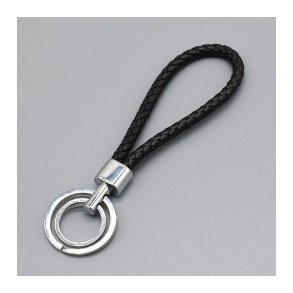 L[Jo[ VR o[ L[ Jo[ P[X Zbg VF Kp: Xo tHX^[ AEgobN KVB L[`F[ AL-II-4820 AL