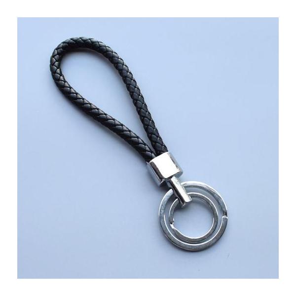 L[Jo[ VR o[ L[ Jo[ P[X ZfXp xc W203 W210 W211 AMG W204 3{^ X}[g L[ L[`F[ AL-II-4823 AL