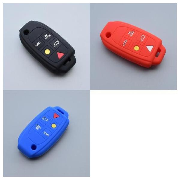 L[Jo[ VR o[ L[ P[X Jo[ Kp: {{/VOLVO XC90 S80 5{^ L[ Jo[ ی ubN`u[ AL-II-4831 AL