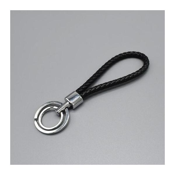 L[Jo[ VR o[ L[ tHu Jo[ P[X VF Zbg Kp: g^ vEX NE AxVX L[`F[ AL-II-4840 AL