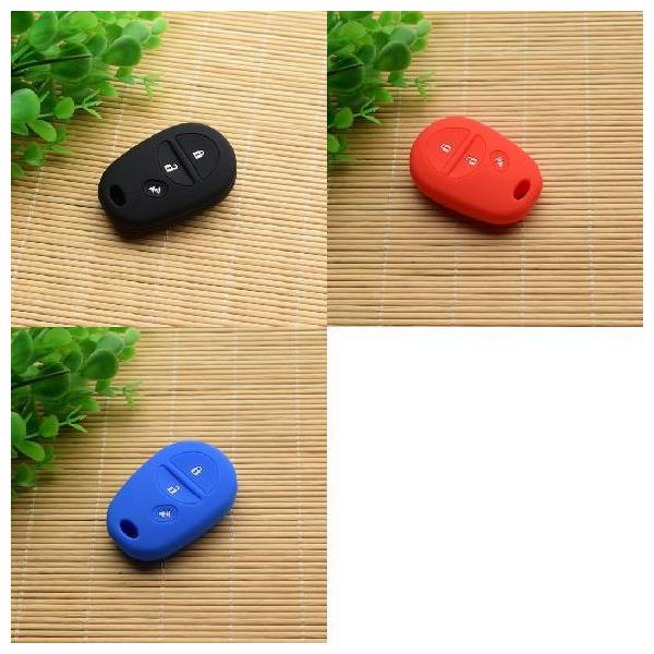 L[Jo[ VR o[ L[ tHu Jo[ P[X VF Zbg XL z_[ Kp: g^ ZRCA tH[`i ubN`u[ AL-II-4841 AL