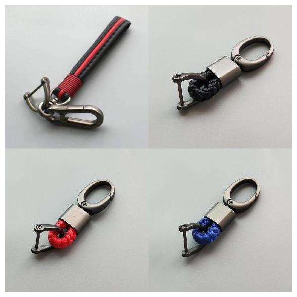 L[Jo[ VR o[ L[ tHu Jo[ P[X ی Kp: tH[h/FORD L[`F[1B`L[`F[4A AL-II-4851 AL