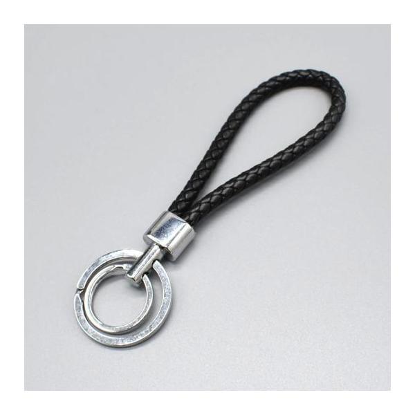 L[Jo[ VR o[ L[ tHu P[X Jo[ z_[ Kp: g^ mA ^S }[N X RAV4 HNV[ L[`F[ AL-II-4869 AL