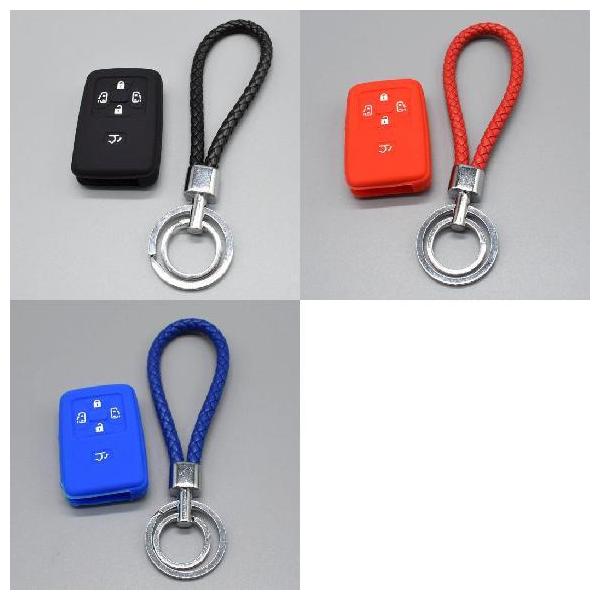 L[Jo[ VR o[ L[ tHu P[X Jo[ z_[ Kp: g^ mA ^S ubNZbg`u[Zbg AL-II-4869 AL