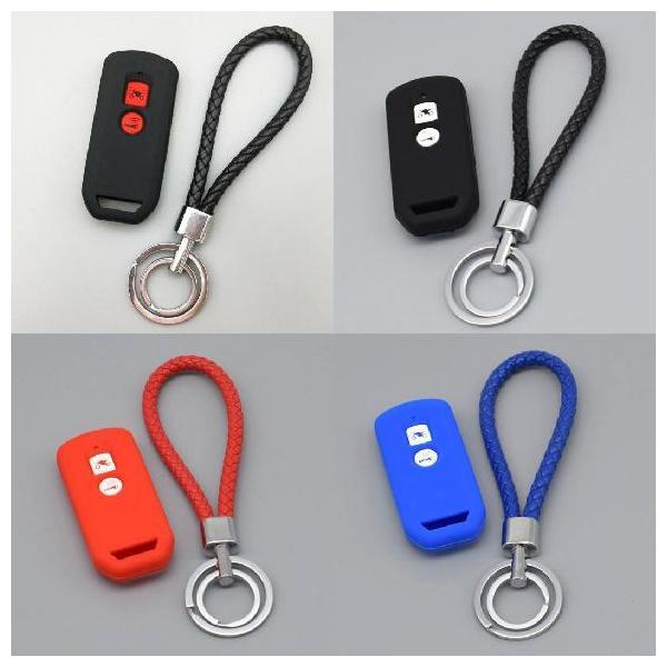 L[Jo[ VR MOTO L[ Jo[ P[X Kp: z_ PCX 150 nCubh X ADV ubNZbgA`u[Zbg AL-II-4882 AL