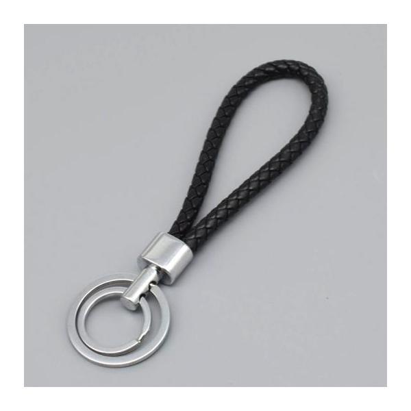 L[Jo[ VR MOTO L[ Jo[ P[X Kp: z_ PCX 150 nCubh X ADV SH125 XN[s[ SH300 L[`F[ AL-II-4882 AL