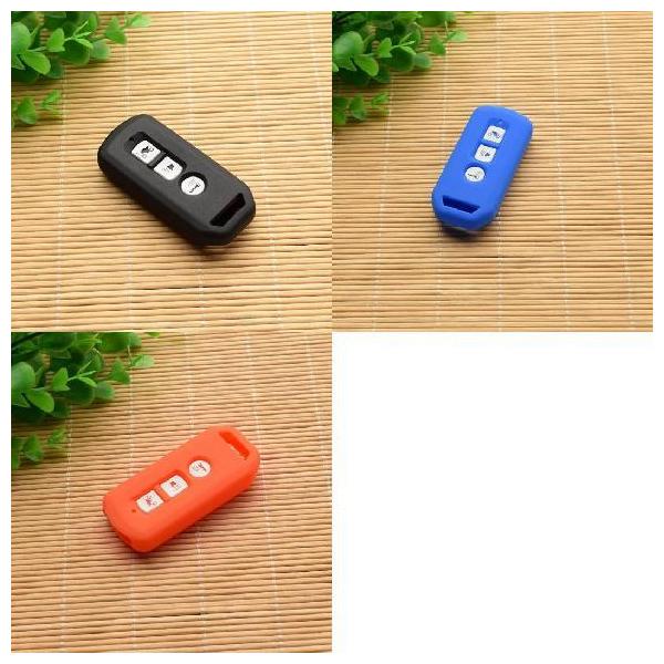 L[Jo[ VR L[ Jo[ P[X ی Zbg XL z_[ Kp: z_ 2016 PCX 125 150 oCN [g ubN`IW AL-II-4883 AL