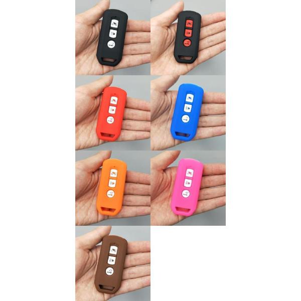 L[Jo[ oCN [g L[ tHu ی Zbg Kp: z_ 2016 PCX 125 150 PCX ubNA`uE AL-II-4894 AL