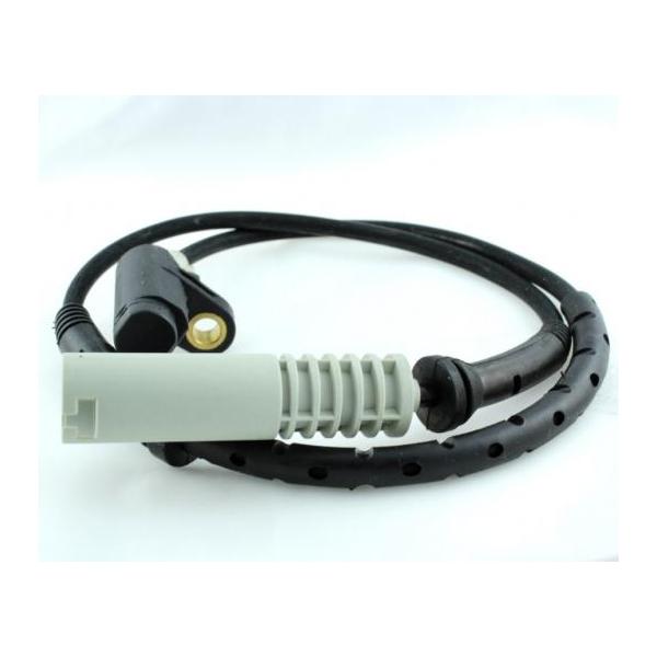 フロント ABS 車輪速センサー 適用:BMW 7シリーズ E38 730 740 750 728 735 I/IL 34521182076 34 52 1 1