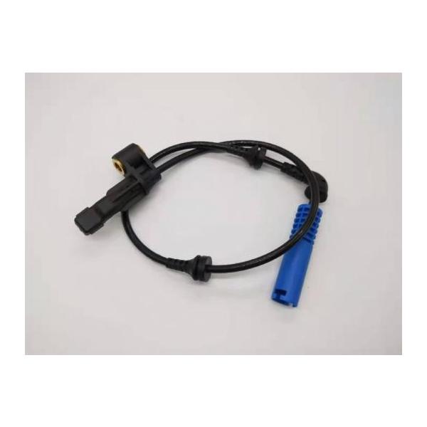 ABS センサー フロント 左 34526752681 適用:BMW 3シリーズ E46 M3 Z4 316 318 320 325 330 345267526