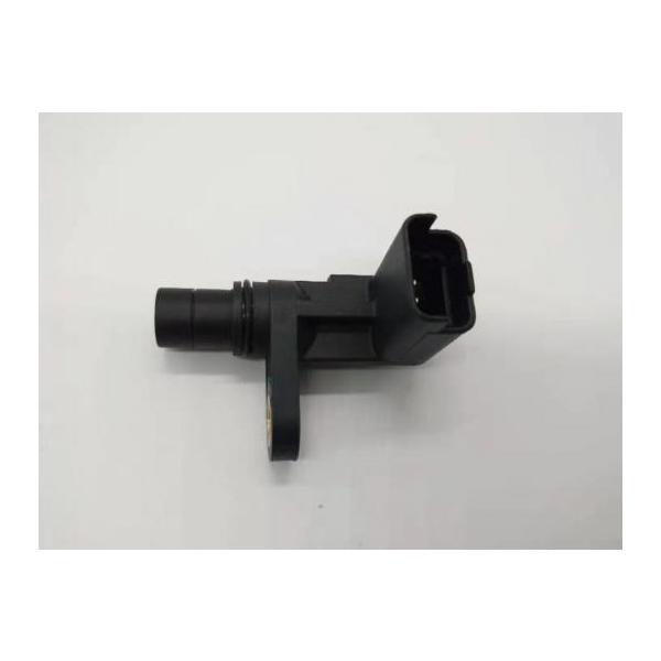 パーツ カムシャフト ポジション センサー 0232103064 適用:ミニ/MINI（BMW） クーパー カントリーマン クーパー ペースマン 1362758