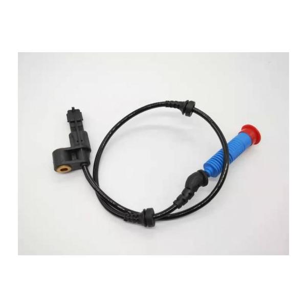 ABS センサー フロント 左 34526752681 適用:BMW 3シリーズ E46 M3 Z4 316 318 320 325 330 AL-II-586