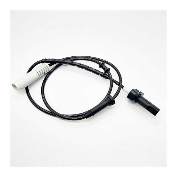 ABS 車輪速センサー 34 521 182 077 適用:BMW 7シリーズ 1995 1998 E38 OEM: 34521182077 AL-II-586