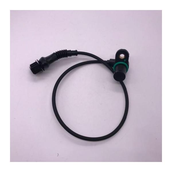 インテーク エンジン カムシャフト ポジション センサー 12141438081 適用:BMW 323 325 328 330 525 528 545 645 