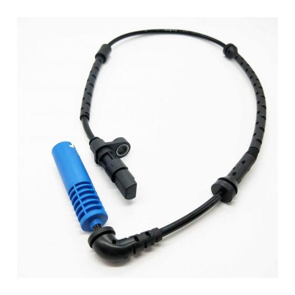 ABS リア 車輪速センサー 適用:BMW X5 E53 34526756380 34526756573 34520025726 34521165573 345