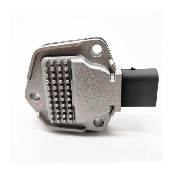 エンジン レベル センサー 12617501786 7501786 適用:BMW E81 E84 E87 E87N E90 E90N E91 E91N X1 Z