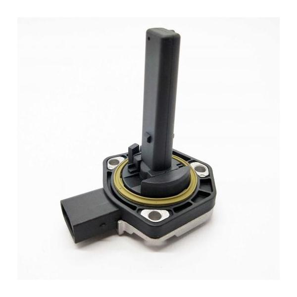 オイル レベル センサー 12617501786 7501786 適用:BMW E81 E84 E87 E87N E90 E90N E91 E91N X1 Z4