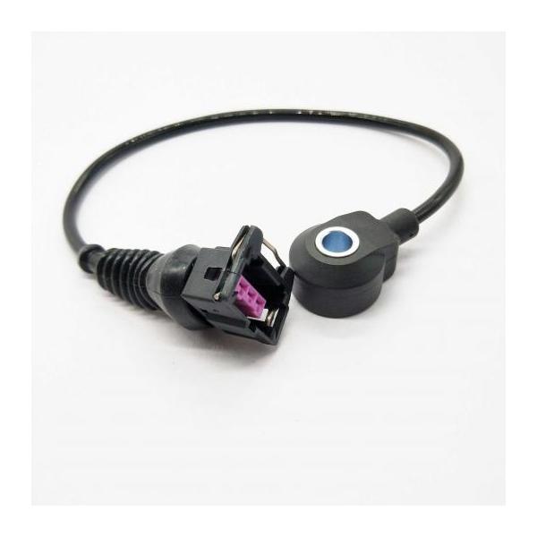 ノック センサー 12141738667 適用:BMW E36 M3 325 E34 525 325 1992 1995 0261231195 KS181 AL