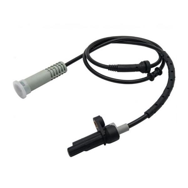 ABS ホイールスピードセンサー 34 521 182 077 適用: 適用: BMW 7シリーズ 1995 1998 E38 OEM: 34521182077