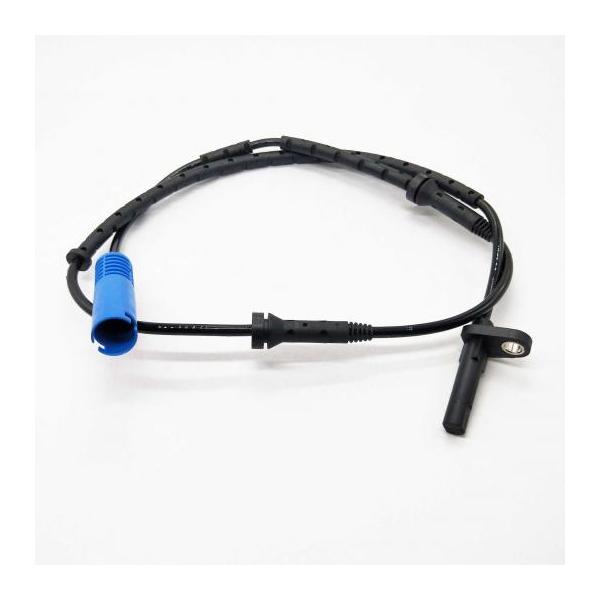 ABS ホイールスピードセンサー リア 左/右 34526761651 適用: BMW 7シリーズ BMW 34526771709 0265007845 345