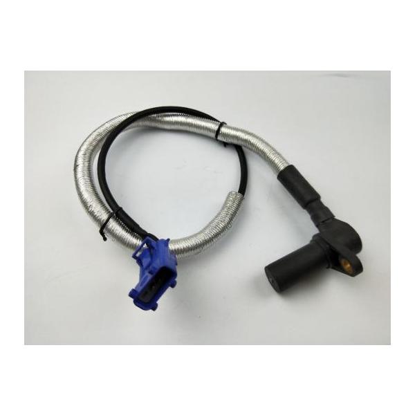 クランクシャフト ポジション センサー 適用: サーブ/SAAB 9 5 YS3E 3.0 V6T 9185232 0261210169 9195885 AL-