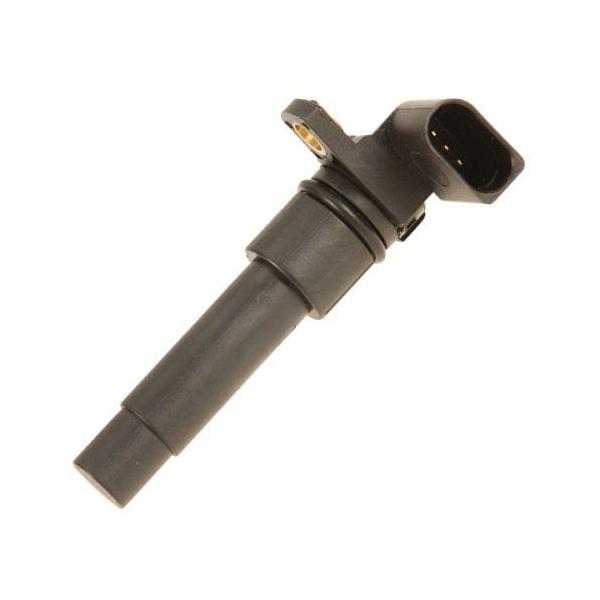トランスミッション スピード センサー 適用: アウディ/AUDI VW シュコダ 1J0919149A 5S4612 AL-II-6886 AL