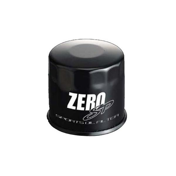 ゼロスポーツ/ZERO SPORTS ZERO SP オイルフィルターII 0899007 スバル エクシーガ YA