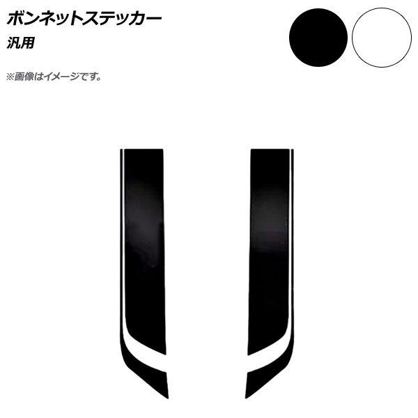 AP {lbgXebJ[ ėp Iׂ2J[ AP-XT574 F1Zbg(2)