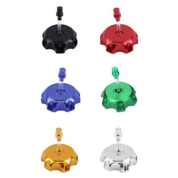 KX t[G K\ ^N Lbv jo[T CNC A~jE oCN ANZT[ p[c Kp: ubN`Vo[ AL-JJ-2850 2 AL