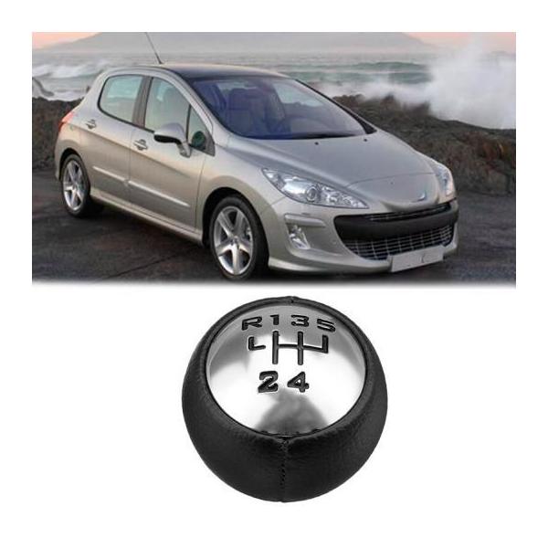 5 PU U[ MA Vtg mu wbh Kp: vW[/PEUGEOT 307 308 3008 407 5008 807 VgG/CITROEN ubN Vo[ AL-JJ-2865 AL