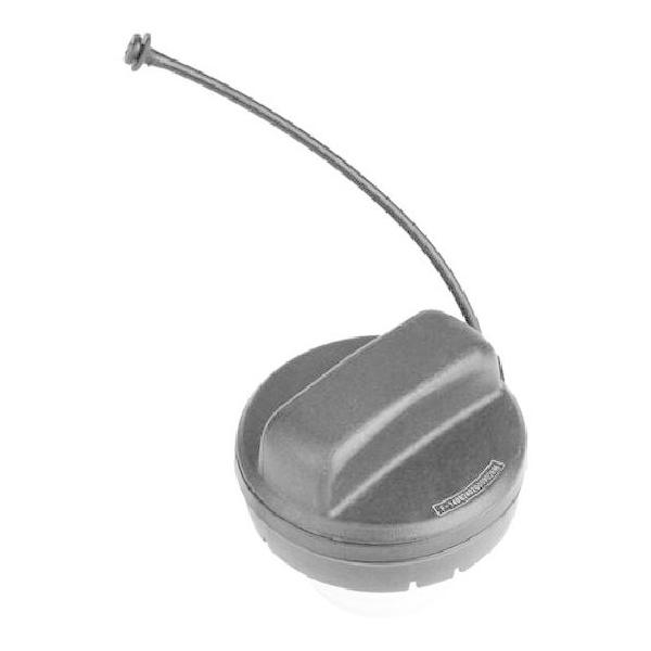 17670-SJA-013 �t���[�G�� �t�B���^�[ �^���N �L���b�v �I�C�� �^���N �J�o�[ �K�p: �z���_ �A�R�[�h �V�r�b�N CR-V �I�f�b�Z�C �^�C�v001 AL-JJ-2888 AL