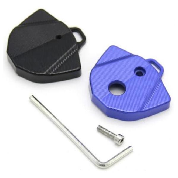 oCN L[ P[X VF  veN^[ Kp: BMW R1200GS R1250GS F750GS F850GS C400X S1000XR S1000RR u[ ^Cv001 AL-JJ-2910 2 AL