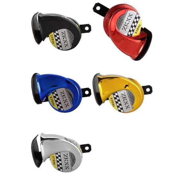 jo[T 12V DC 130DB oCN J^c GA z[ TC X[p[ Eh gbN [^[oCN h ubN`Vo[ AL-JJ-2995 2 AL