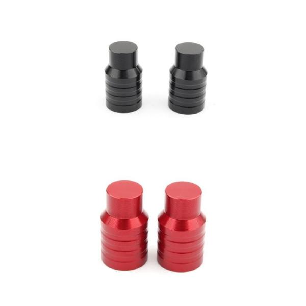 oCN ԗ zC[ ^C ou Xe Lbv Jo[ Kp: hDJeB XNu[ 400 XNu[ 800 ubNEbh AL-JJ-3049 2 AL