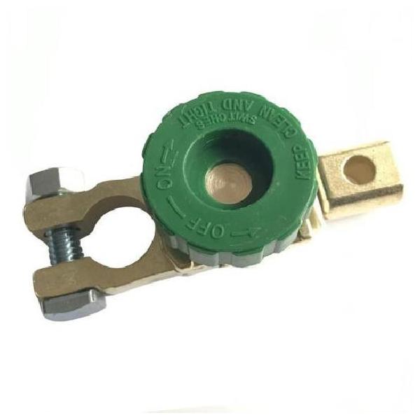 N[p[ obe[ ^[~i N XCb` NCbN Jbg-It fBXRlNg AC\[^[ XCb` ANZT[ ^Cv001 AL-JJ-3330 AL