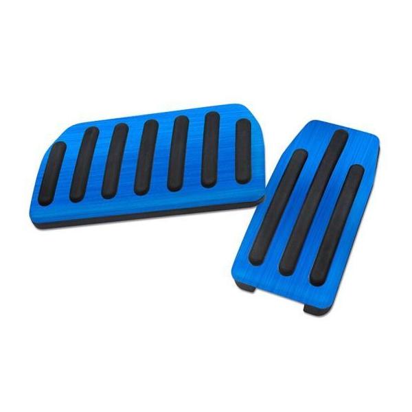 Kp: eX/TESLA f 3 A`-Xbv Jsv A~jE u[L KX ANZ y_ Jo[ tbg y_ pbh u[ AL-JJ-3374 AL